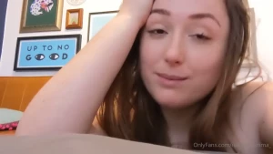 natural_emma_ Onlyfans leaked video 8007917 on Hotleaks.tv