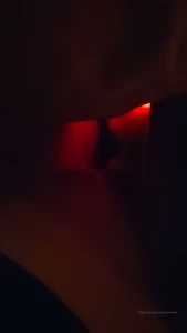 8007943
