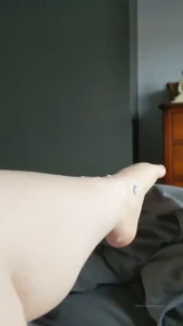 8007957