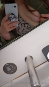 8007973