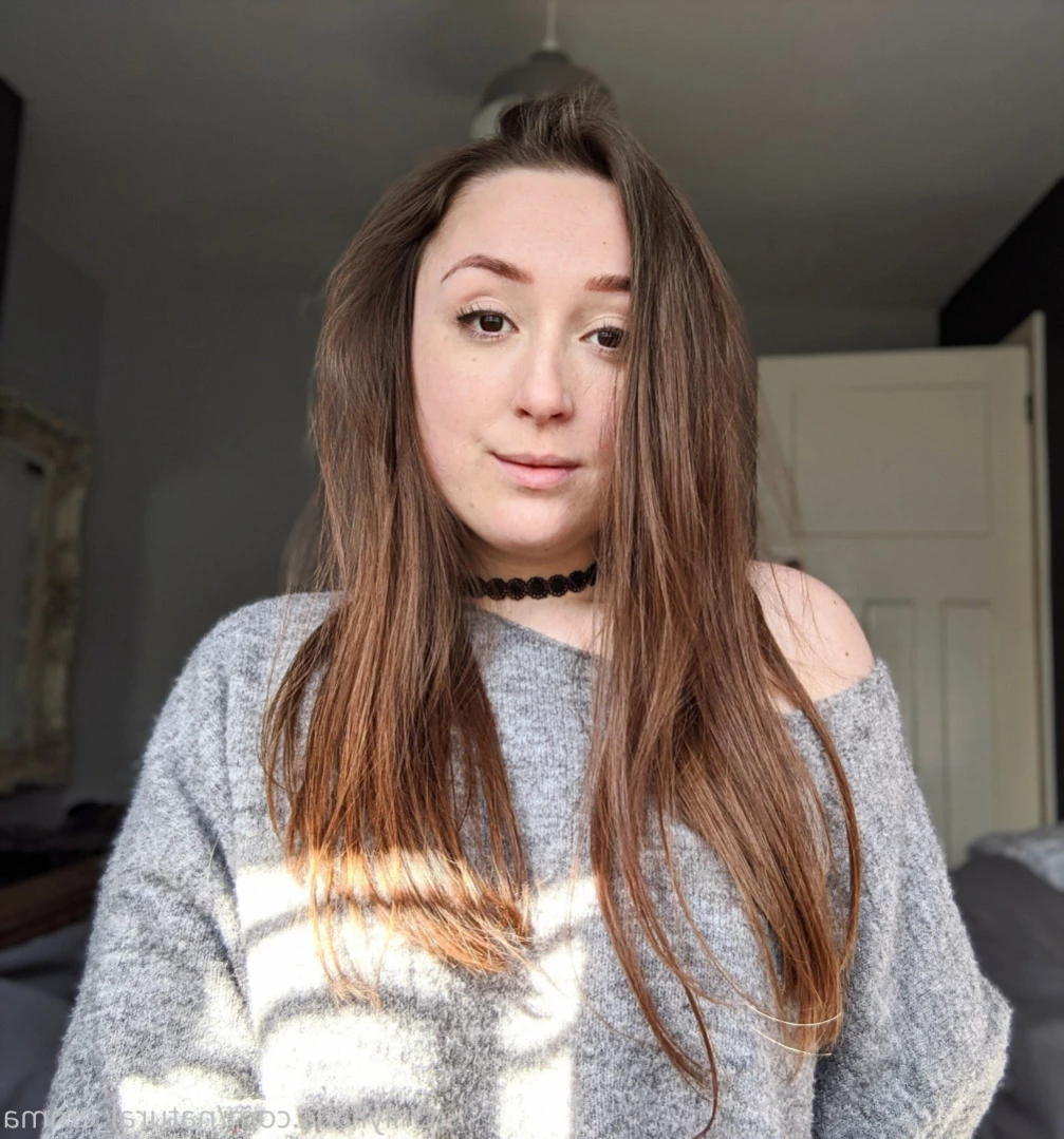 natural_emma_ Onlyfans leaked photo 10854932 on Hotleaks.tv