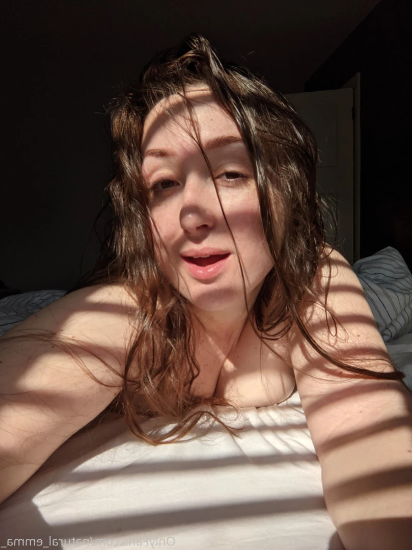 natural_emma_ Onlyfans leaked photo 10883303 on Hotleaks.tv