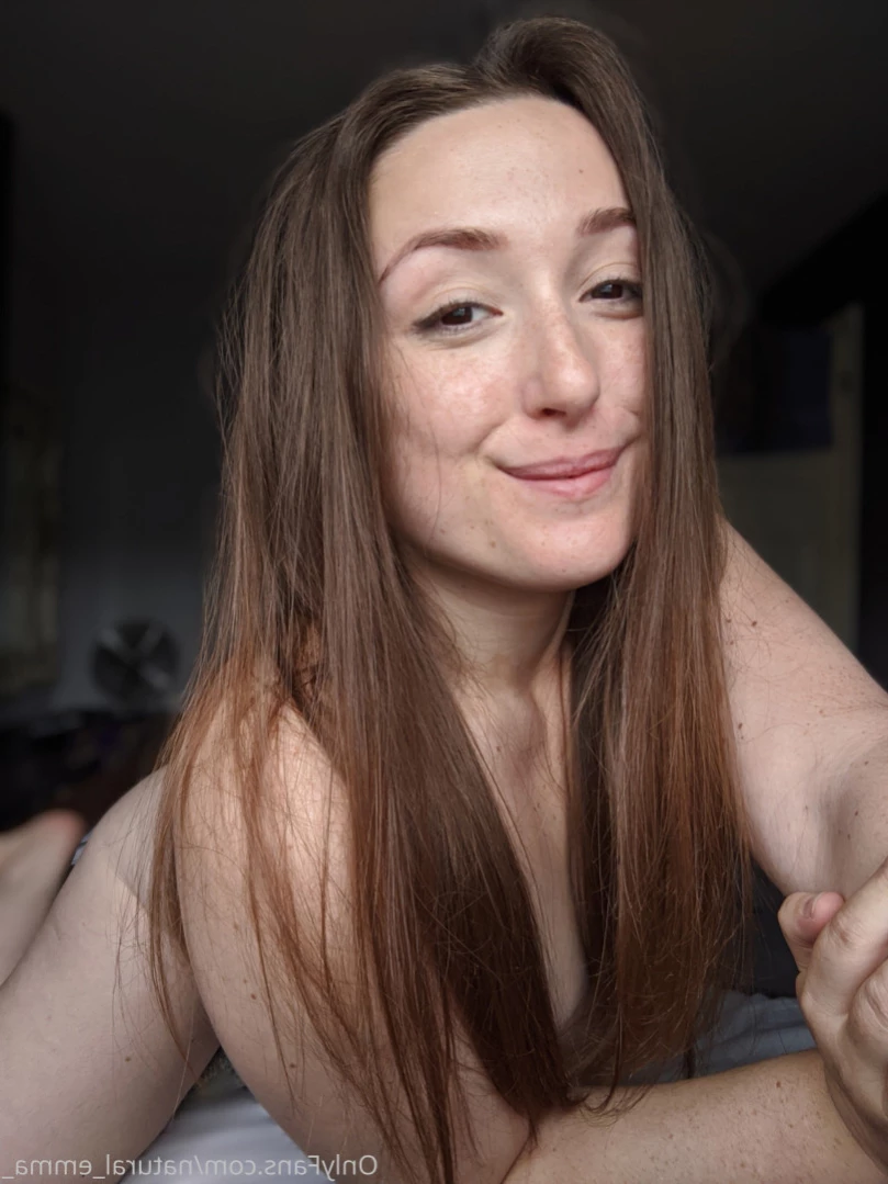 natural_emma_ Onlyfans leaked photo 11464405 on Hotleaks.tv