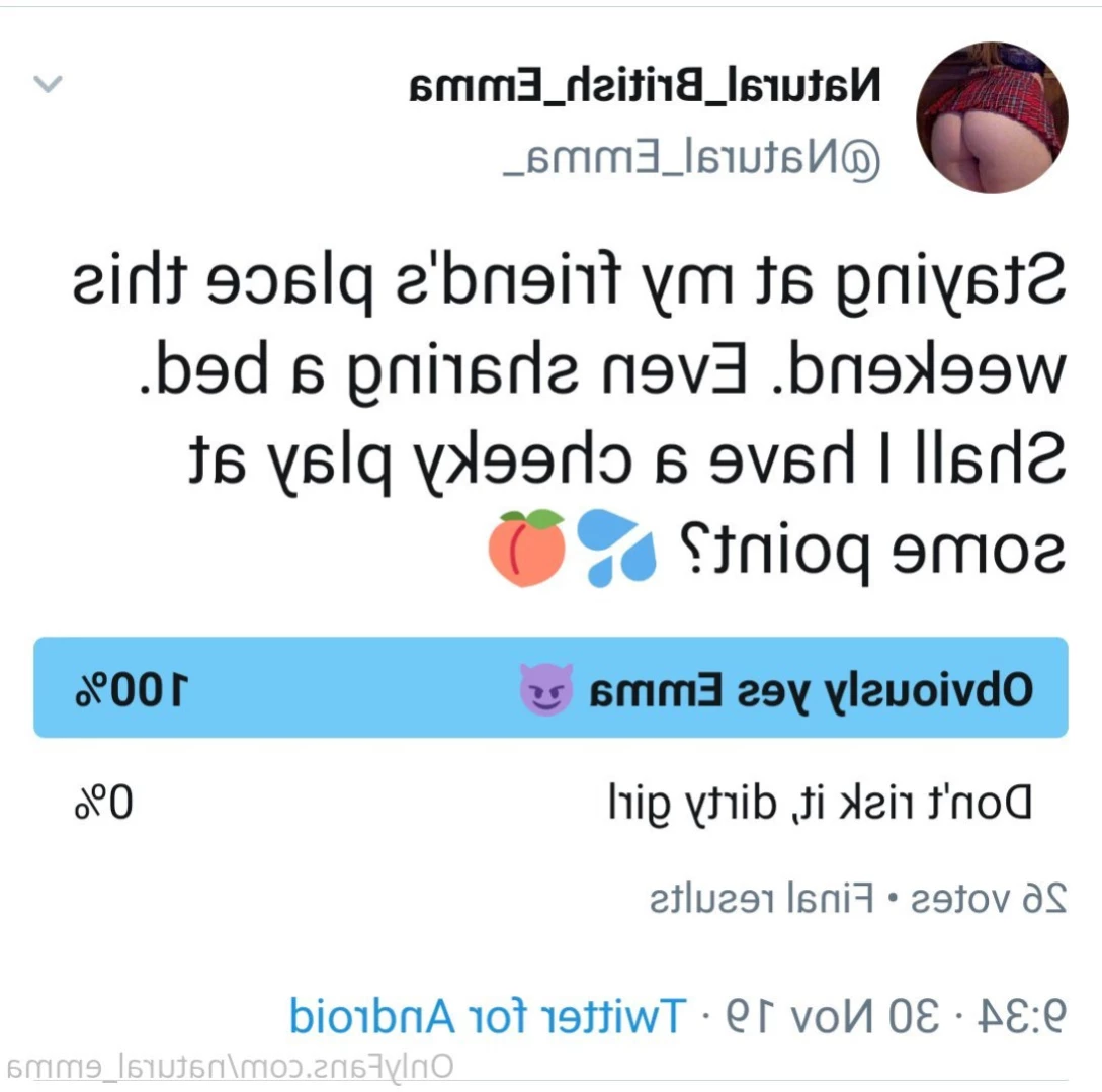 natural_emma_ Onlyfans leaked photo 11464433 on Hotleaks.tv