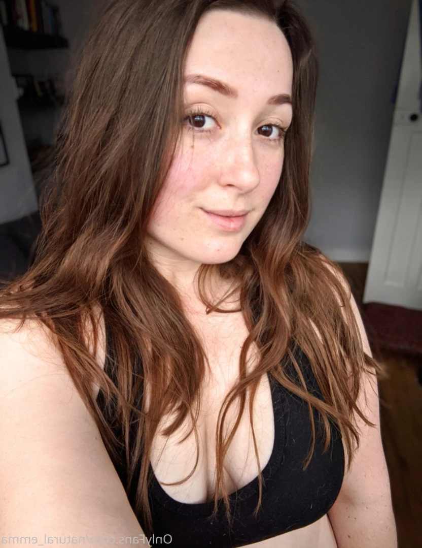 natural_emma_ Onlyfans leaked photo 11627117 on Hotleaks.tv