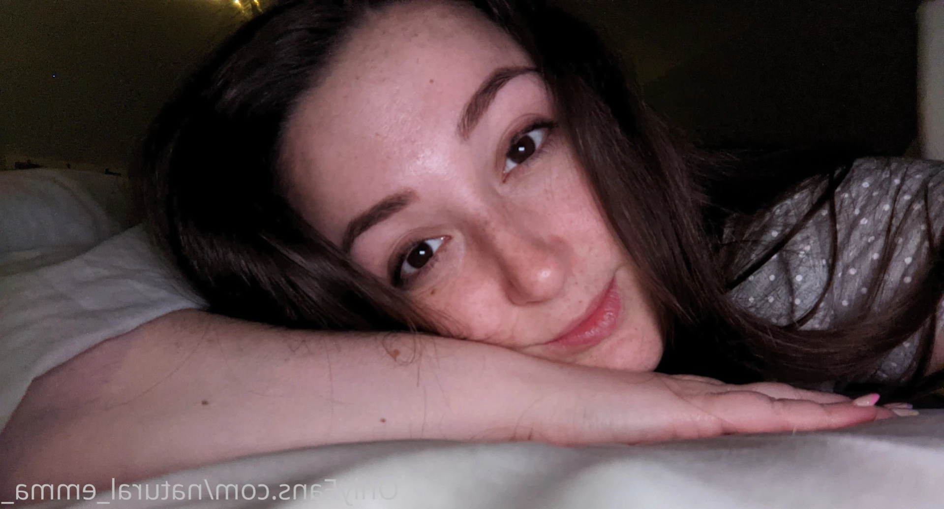 natural_emma_ Onlyfans leaked photo 11675306 on Hotleaks.tv