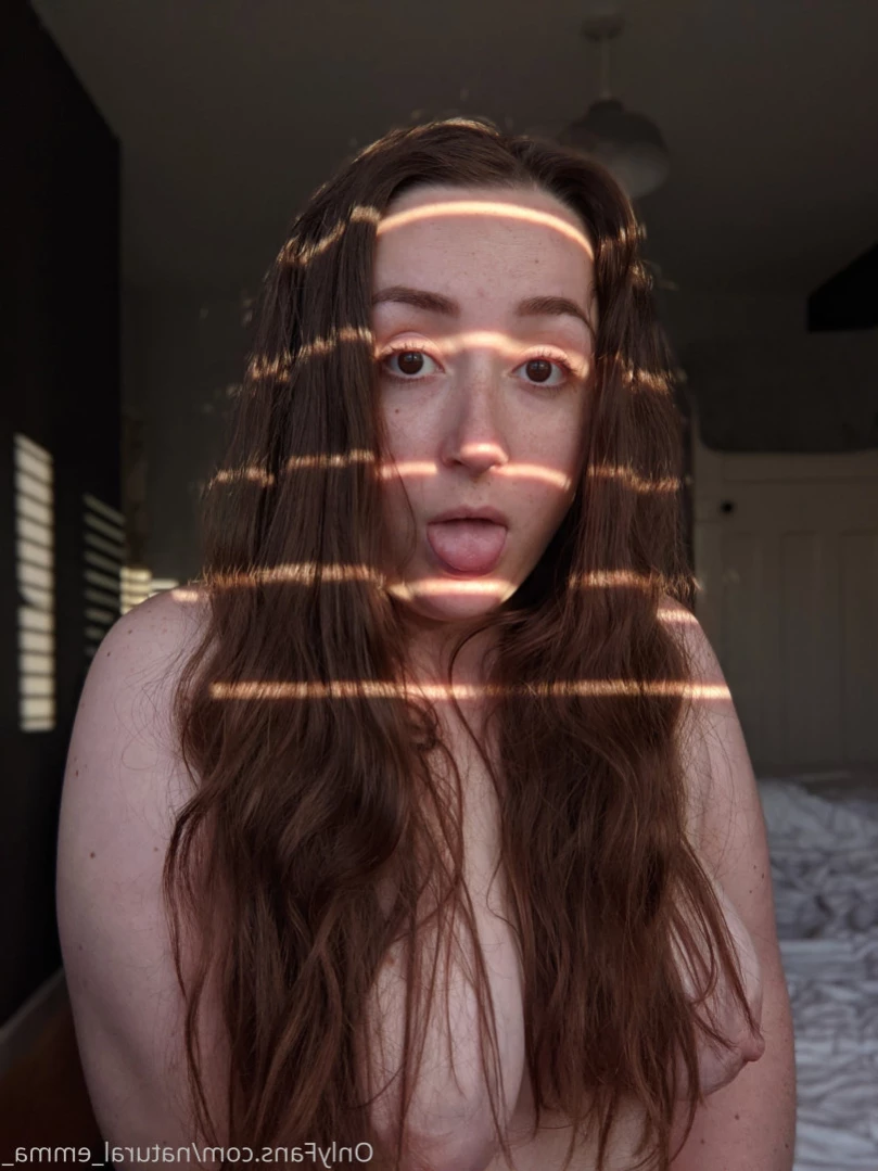 natural_emma_ Onlyfans leaked photo 11978082 on Hotleaks.tv