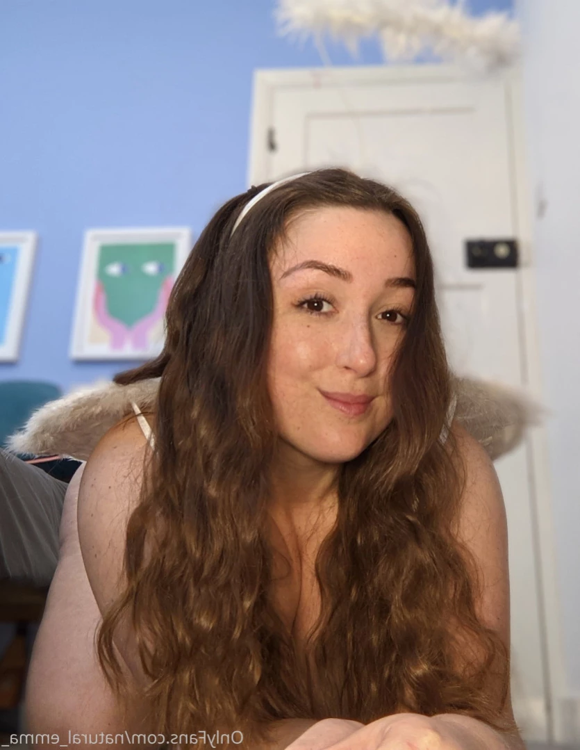 natural_emma_ Onlyfans leaked photo 12229006 on Hotleaks.tv