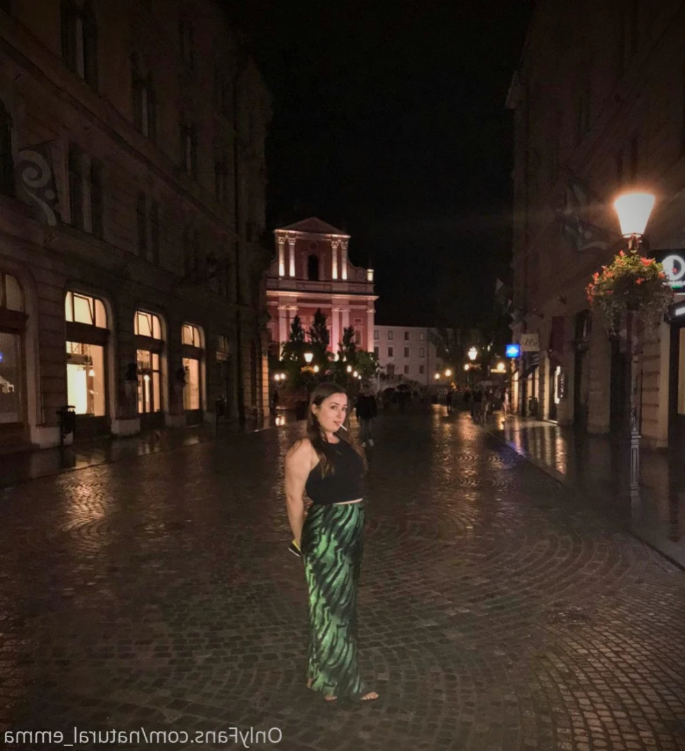 natural_emma_ Onlyfans leaked photo 12242238 on Hotleaks.tv