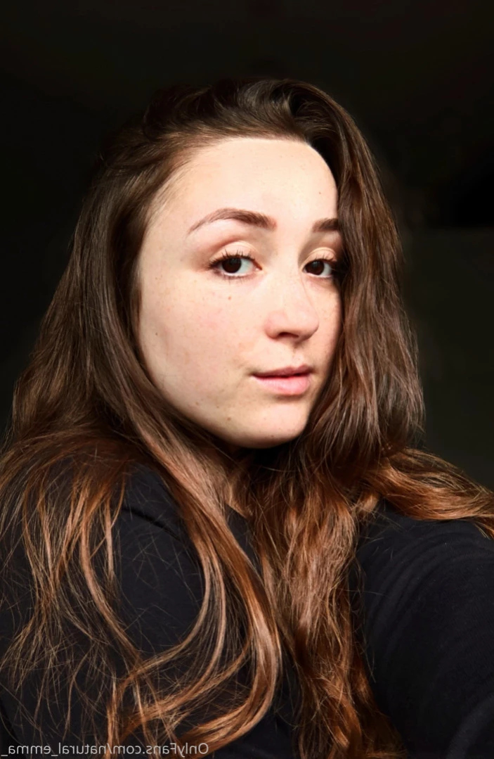 natural_emma_ Onlyfans leaked photo 12538402 on Hotleaks.tv
