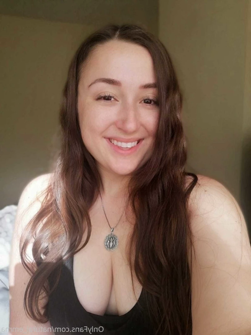 natural_emma_ Onlyfans leaked photo 12652620 on Hotleaks.tv
