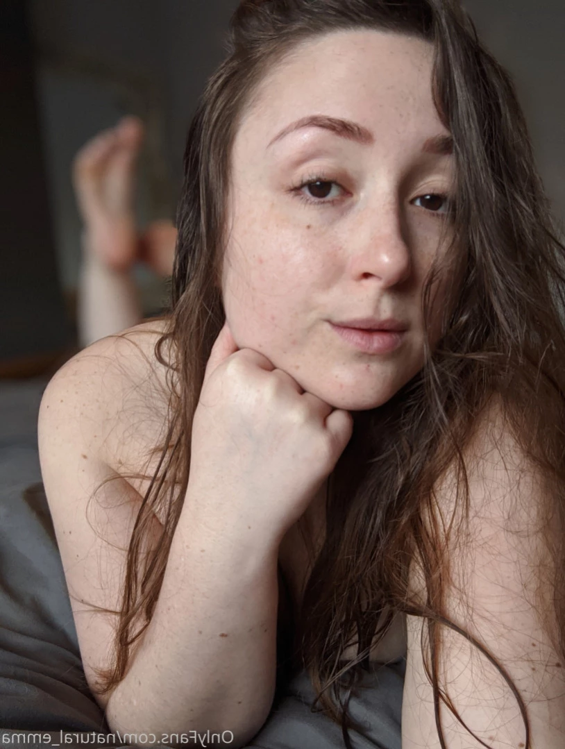 natural_emma_ Onlyfans leaked photo 12715047 on Hotleaks.tv