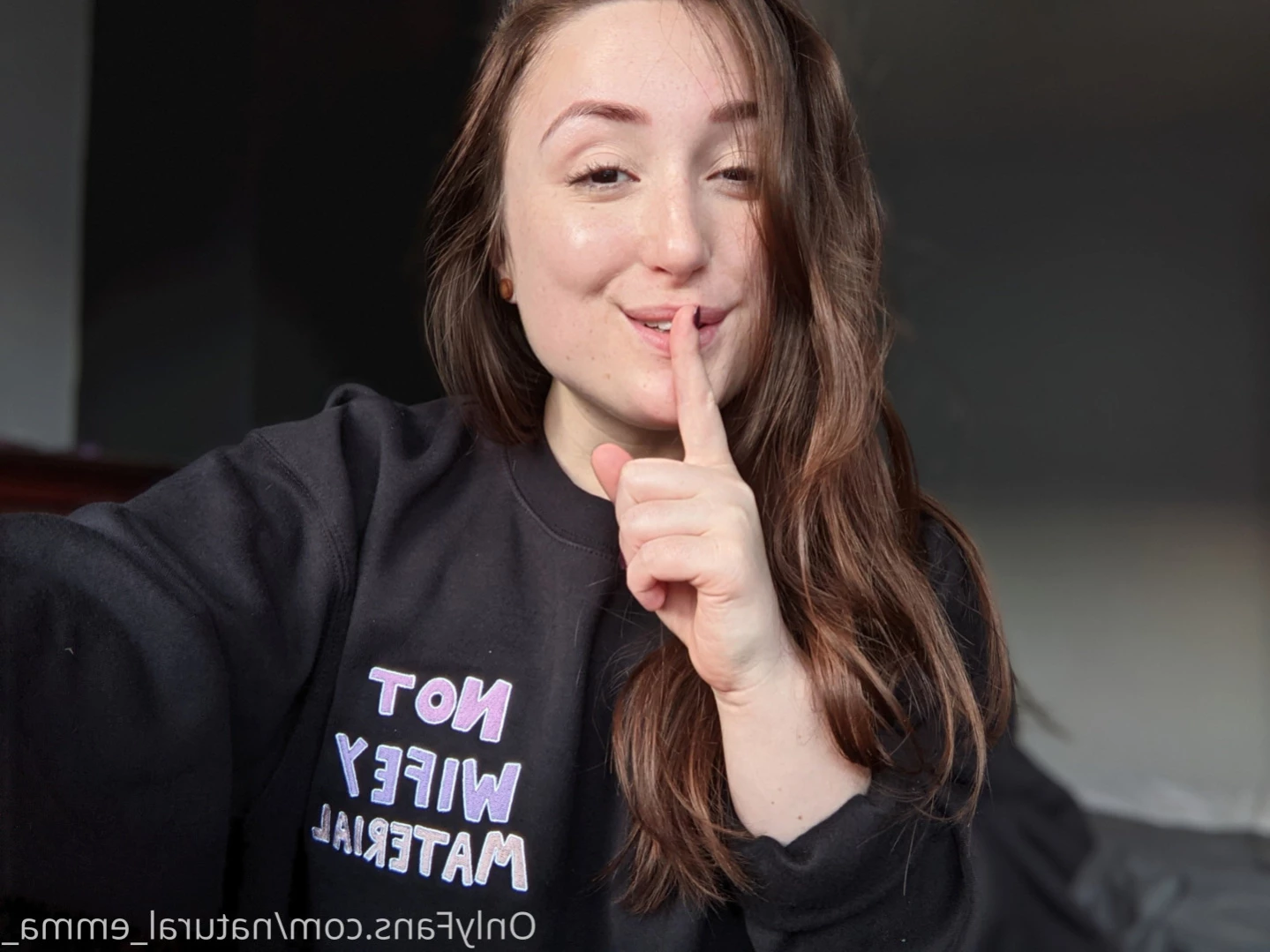 natural_emma_ Onlyfans leaked photo 12854385 on Hotleaks.tv