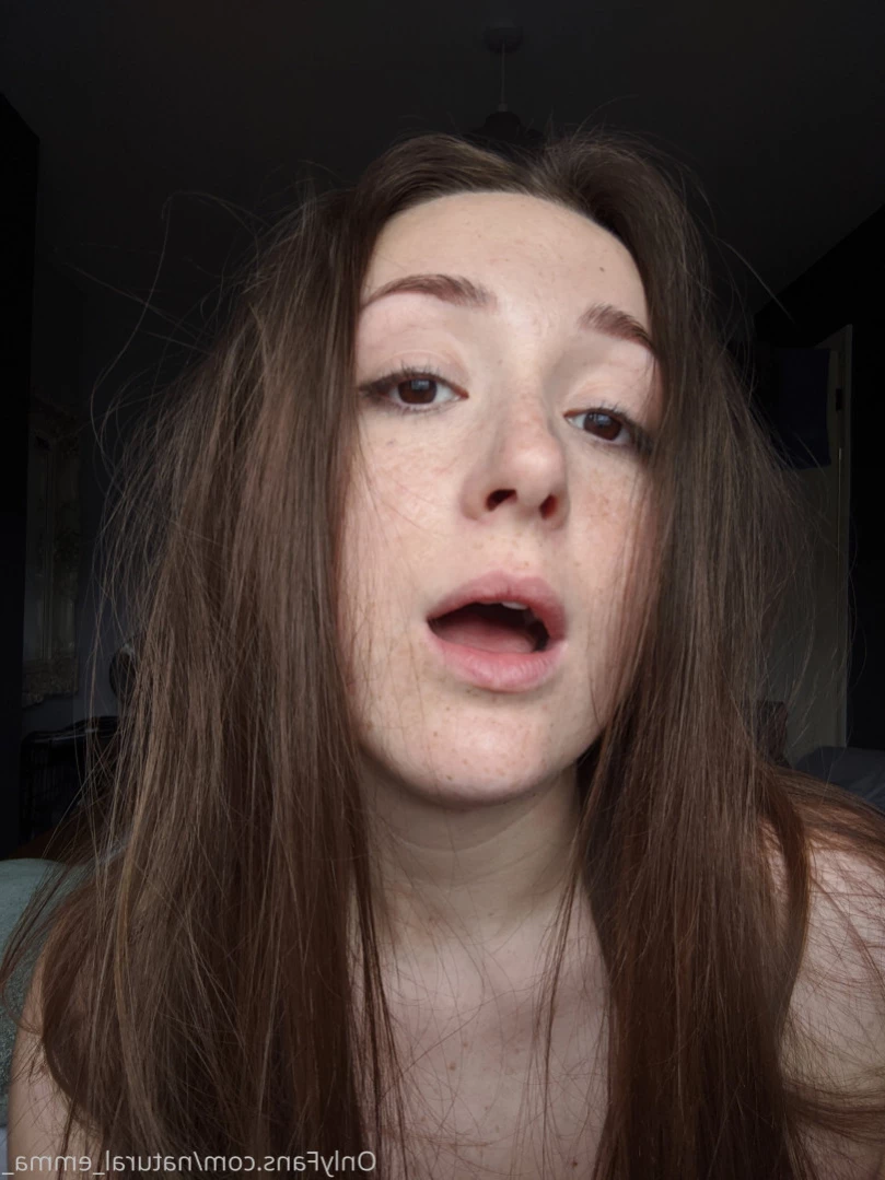 natural_emma_ Onlyfans leaked photo 12902721 on Hotleaks.tv