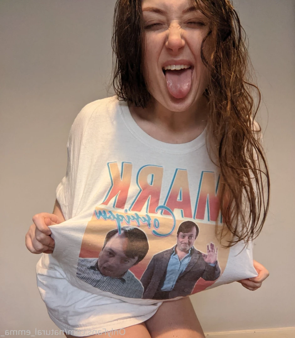natural_emma_ Onlyfans leaked photo 13001059 on Hotleaks.tv