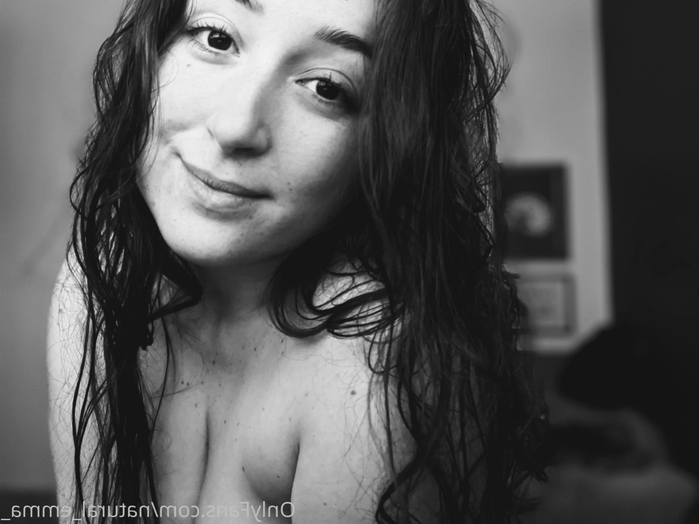 natural_emma_ Onlyfans leaked photo 13144401 on Hotleaks.tv