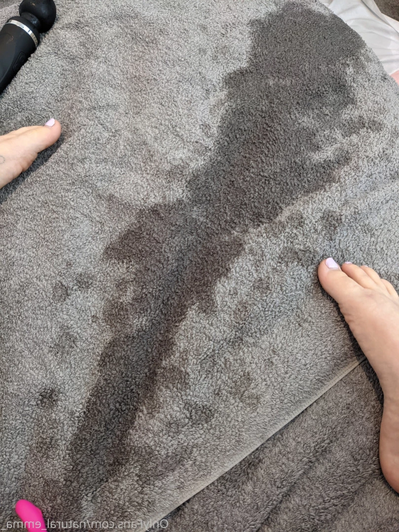natural_emma_ Onlyfans leaked photo 13170283 on Hotleaks.tv