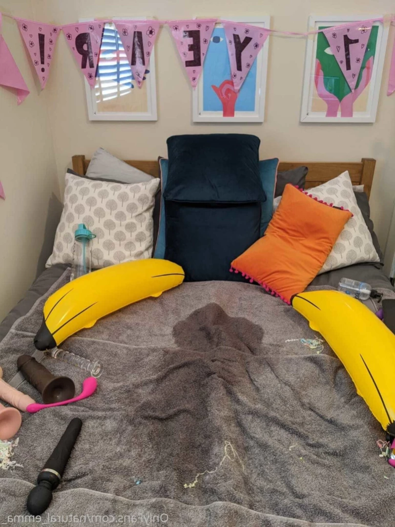 natural_emma_ Onlyfans leaked photo 13185212 on Hotleaks.tv