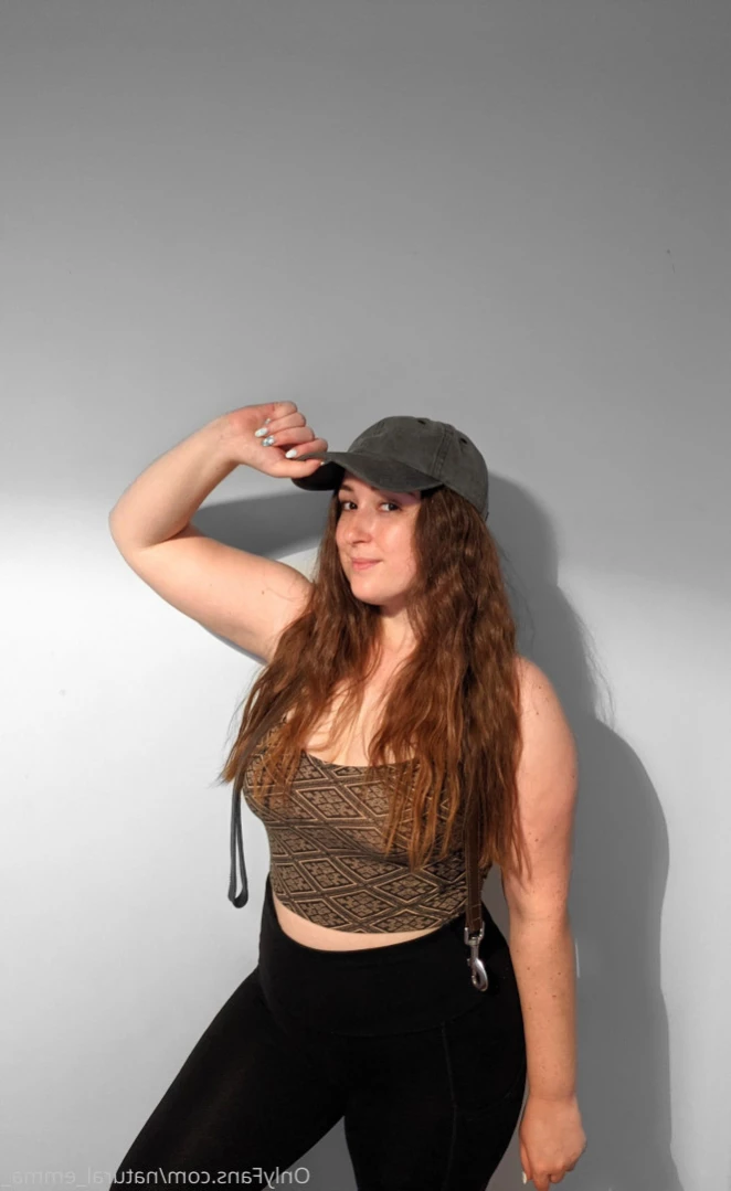 natural_emma_ Onlyfans leaked photo 13205857 on Hotleaks.tv
