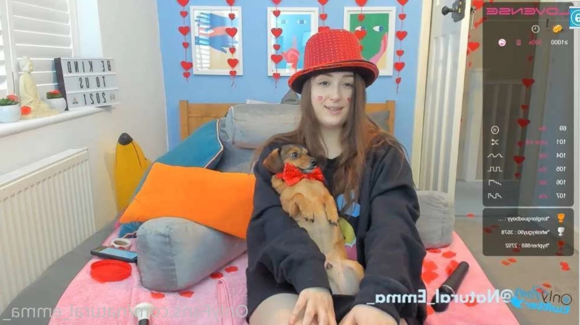 natural_emma_ Onlyfans leaked photo 13399220 on Hotleaks.tv