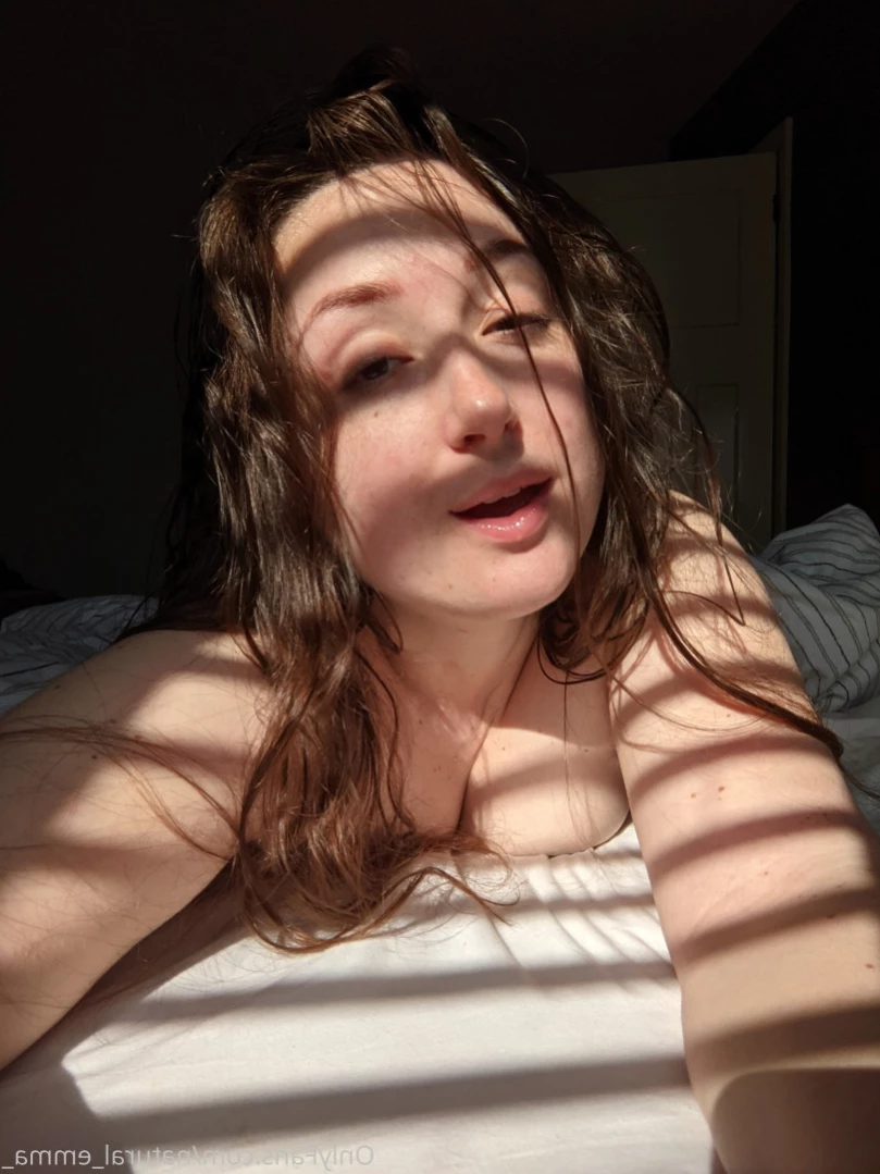 natural_emma_ Onlyfans leaked photo 13399250 on Hotleaks.tv