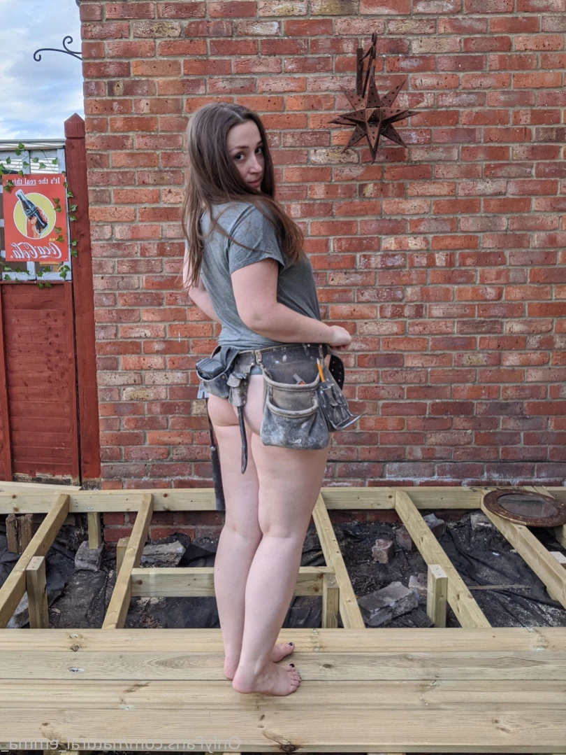 natural_emma_ Onlyfans leaked photo 13399315 on Hotleaks.tv
