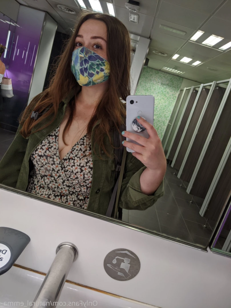 natural_emma_ Onlyfans leaked photo 13399354 on Hotleaks.tv