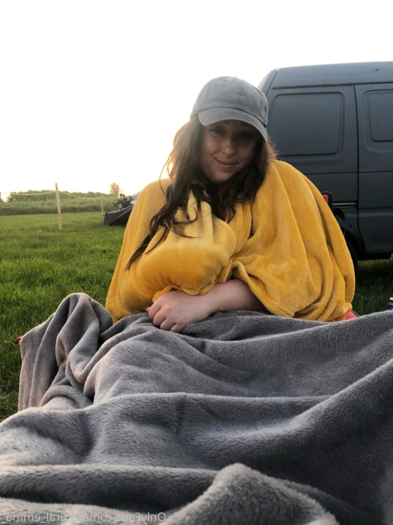 natural_emma_ Onlyfans leaked photo 13399391 on Hotleaks.tv