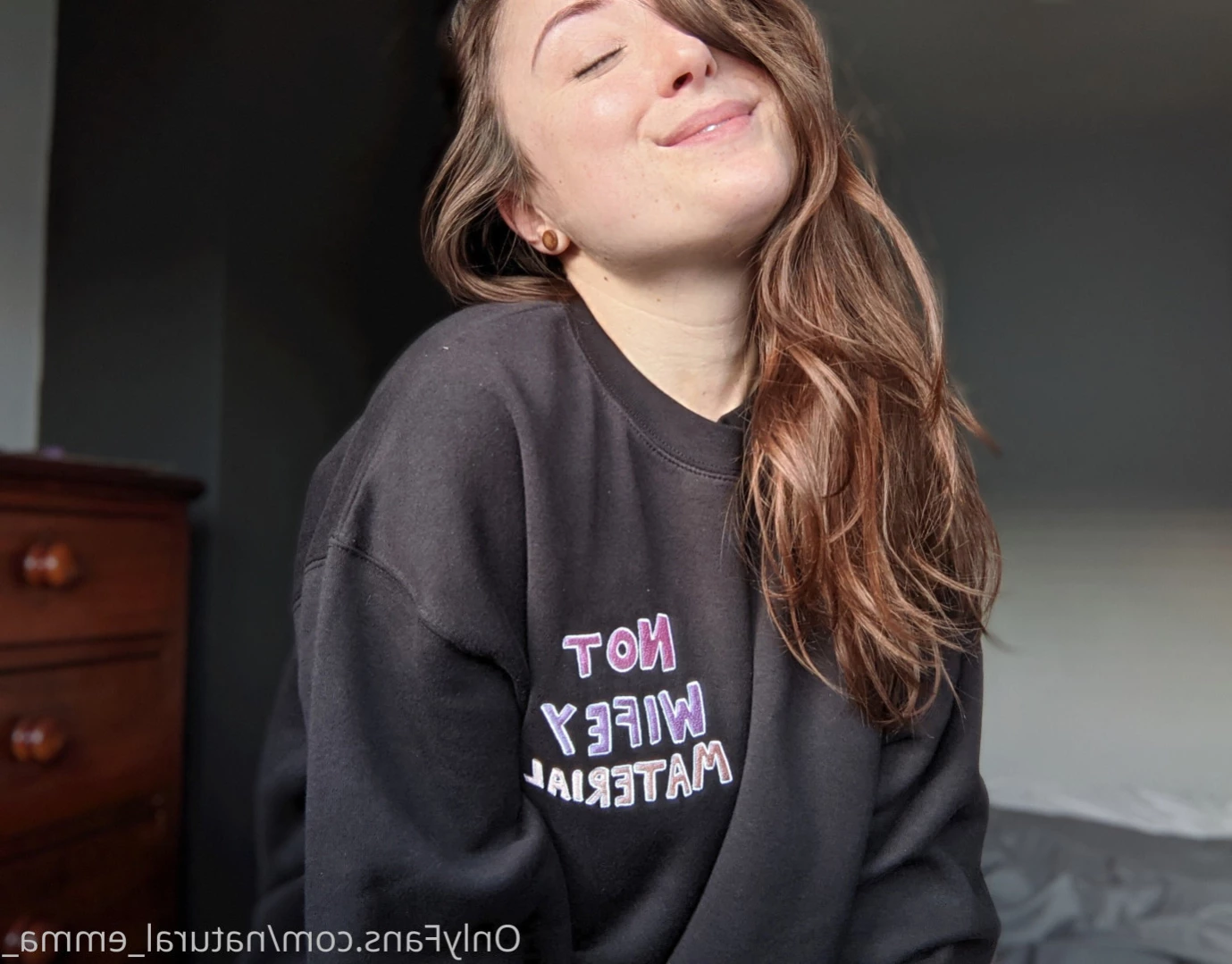 natural_emma_ Onlyfans leaked photo 13399610 on Hotleaks.tv