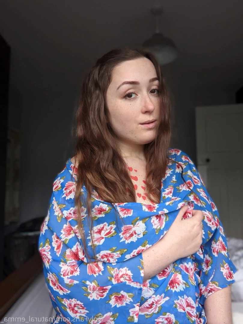 natural_emma_ Onlyfans leaked photo 13399626 on Hotleaks.tv