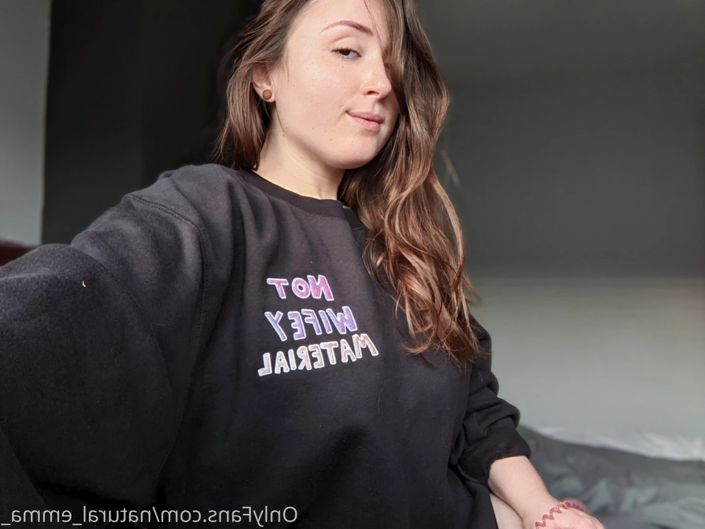 natural_emma_ Onlyfans leaked photo 13399650 on Hotleaks.tv