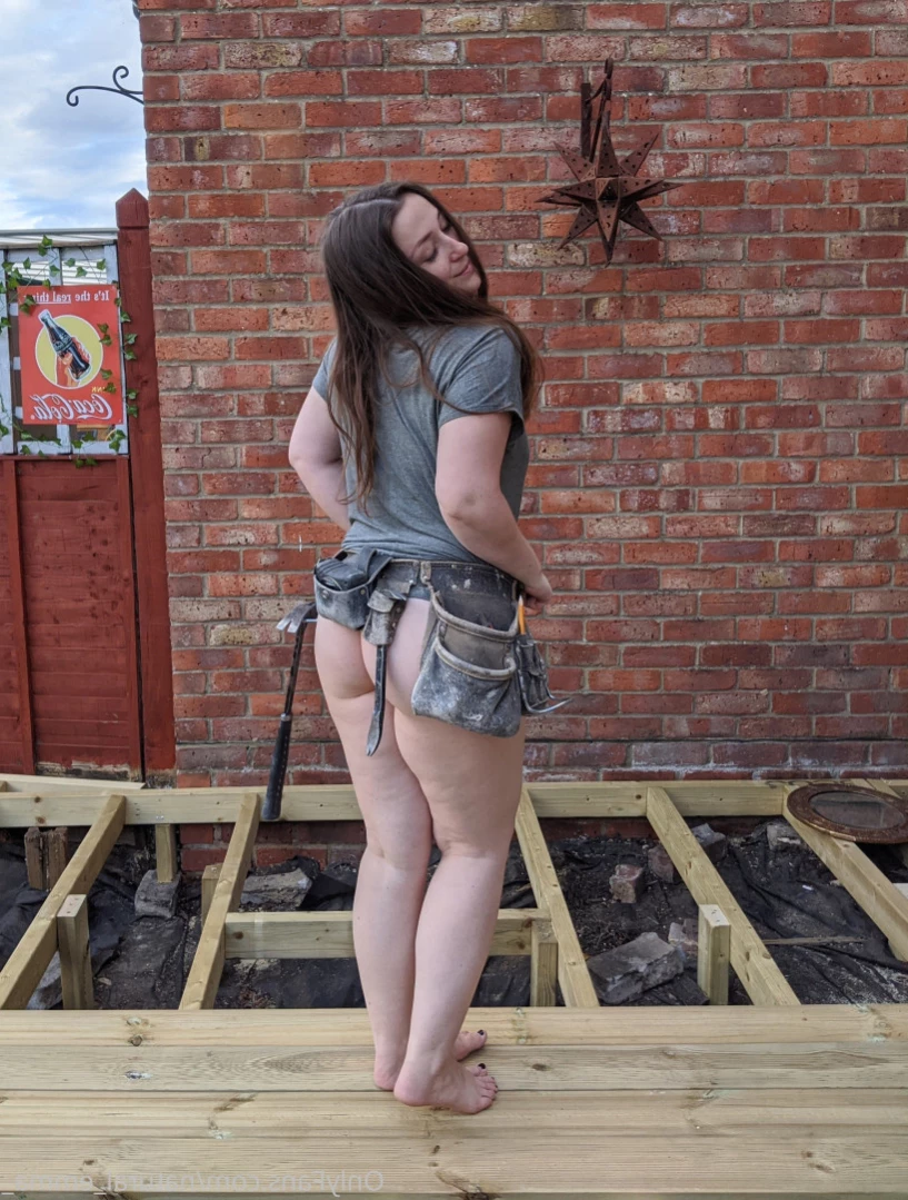 natural_emma_ Onlyfans leaked photo 13399749 on Hotleaks.tv
