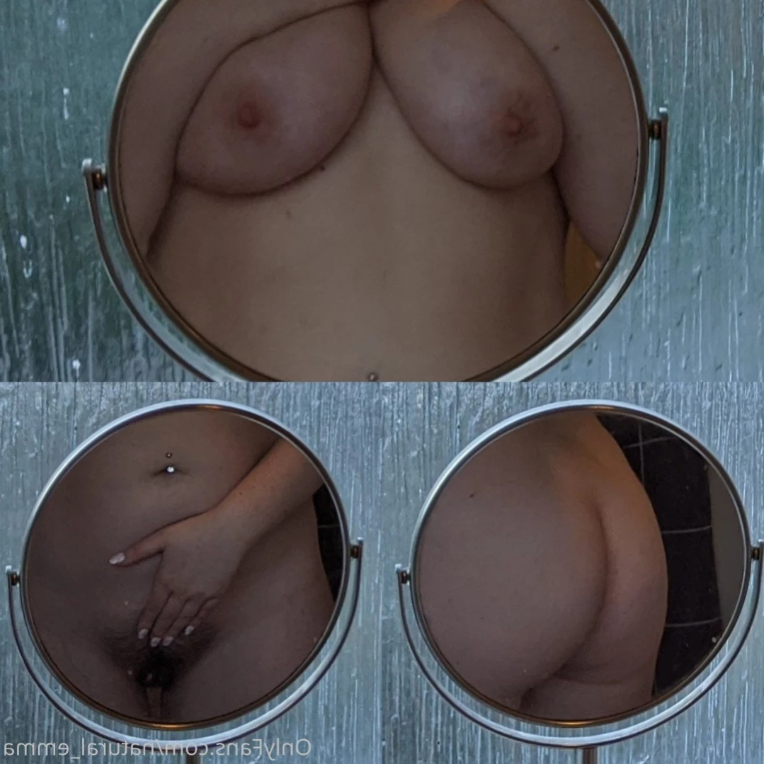 natural_emma_ Onlyfans leaked photo 13399850 on Hotleaks.tv