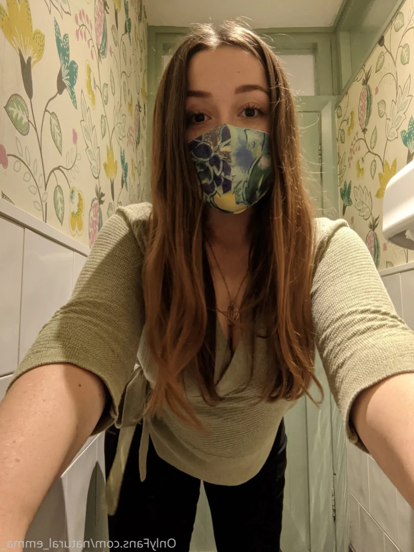 natural_emma_ Onlyfans leaked photo 13399929 on Hotleaks.tv
