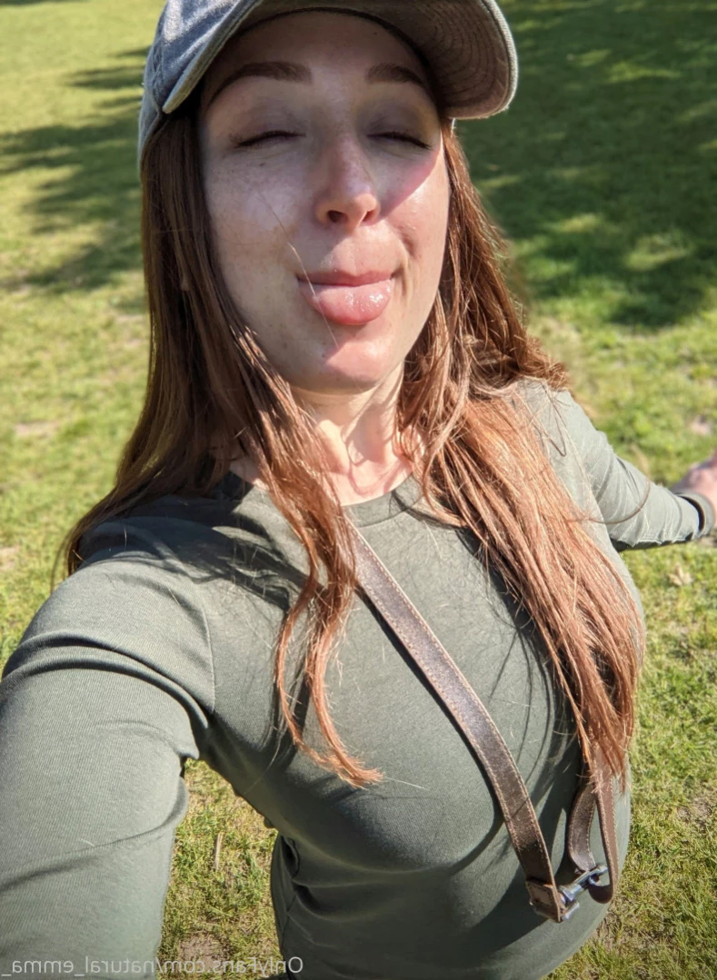 natural_emma_ Onlyfans leaked photo 13399958 on Hotleaks.tv