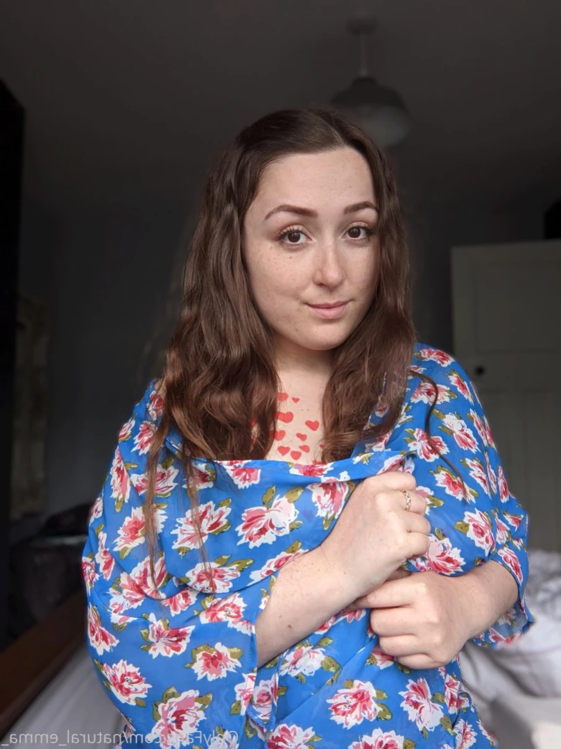 natural_emma_ Onlyfans leaked photo 13399970 on Hotleaks.tv
