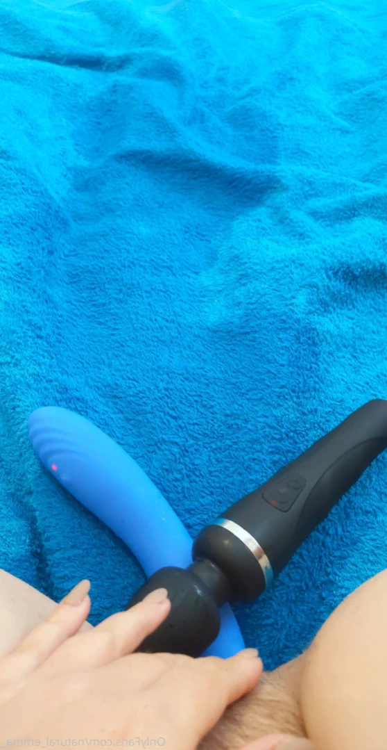 natural_emma_ Onlyfans leaked photo 13400045 on Hotleaks.tv
