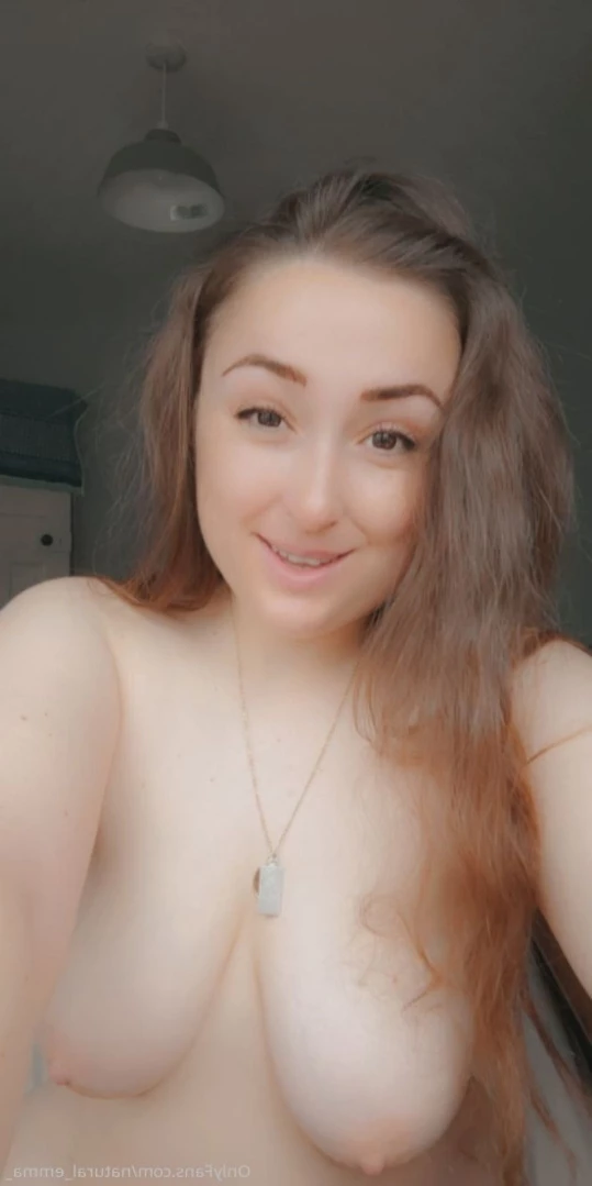 natural_emma_ Onlyfans leaked photo 13400143 on Hotleaks.tv
