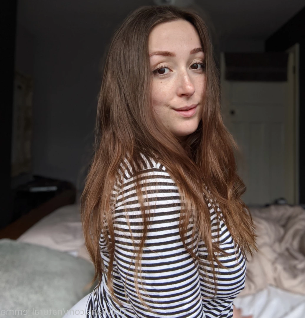 natural_emma_ Onlyfans leaked photo 13400265 on Hotleaks.tv