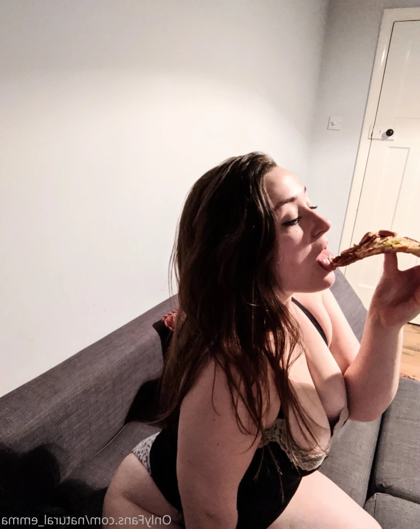 natural_emma_ Onlyfans leaked photo 13400303 on Hotleaks.tv