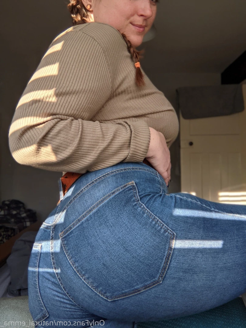natural_emma_ Onlyfans leaked photo 13400408 on Hotleaks.tv