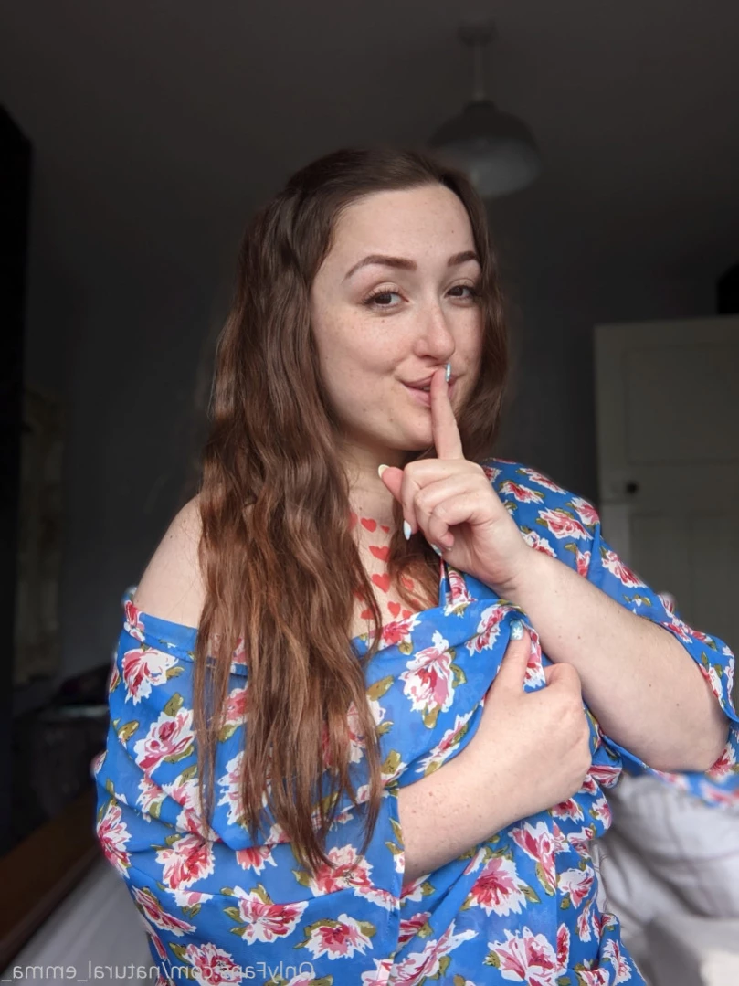 natural_emma_ Onlyfans leaked photo 13400436 on Hotleaks.tv