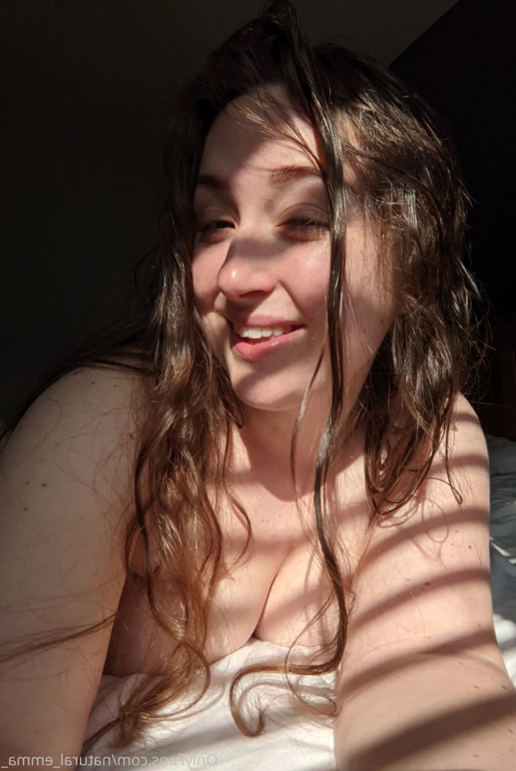 natural_emma_ Onlyfans leaked photo 13400516 on Hotleaks.tv
