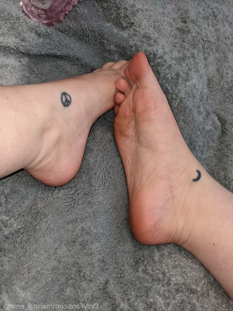 natural_emma_ Onlyfans leaked photo 13400525 on Hotleaks.tv