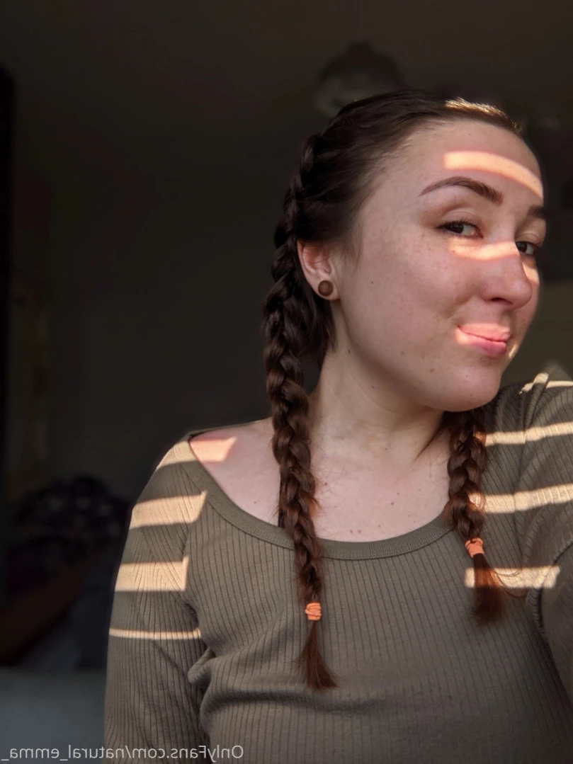 natural_emma_ Onlyfans leaked photo 13400728 on Hotleaks.tv