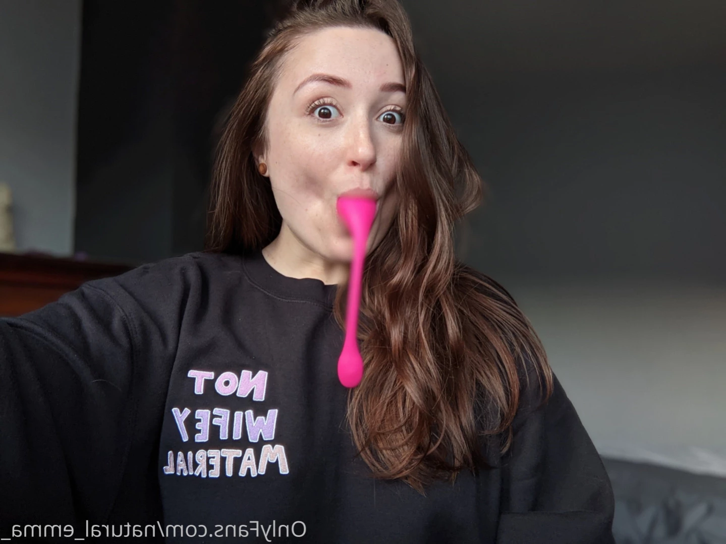 natural_emma_ Onlyfans leaked photo 13400788 on Hotleaks.tv