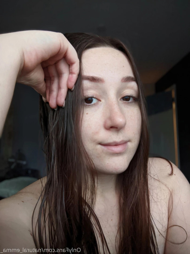 natural_emma_ Onlyfans leaked photo 13400841 on Hotleaks.tv