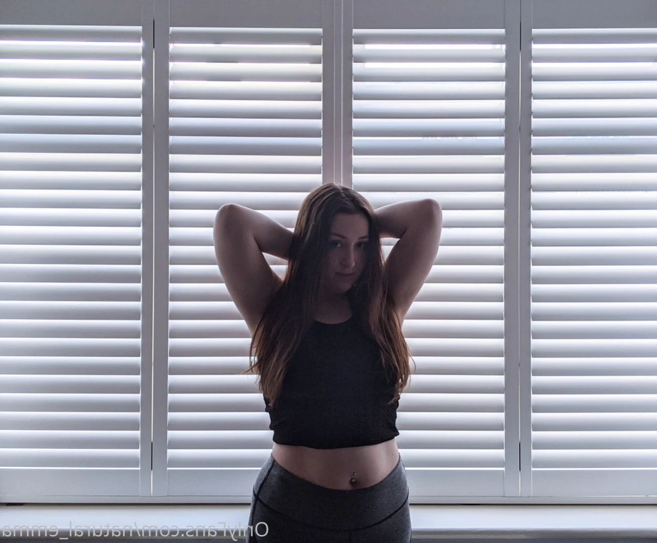 natural_emma_ Onlyfans leaked photo 13400866 on Hotleaks.tv