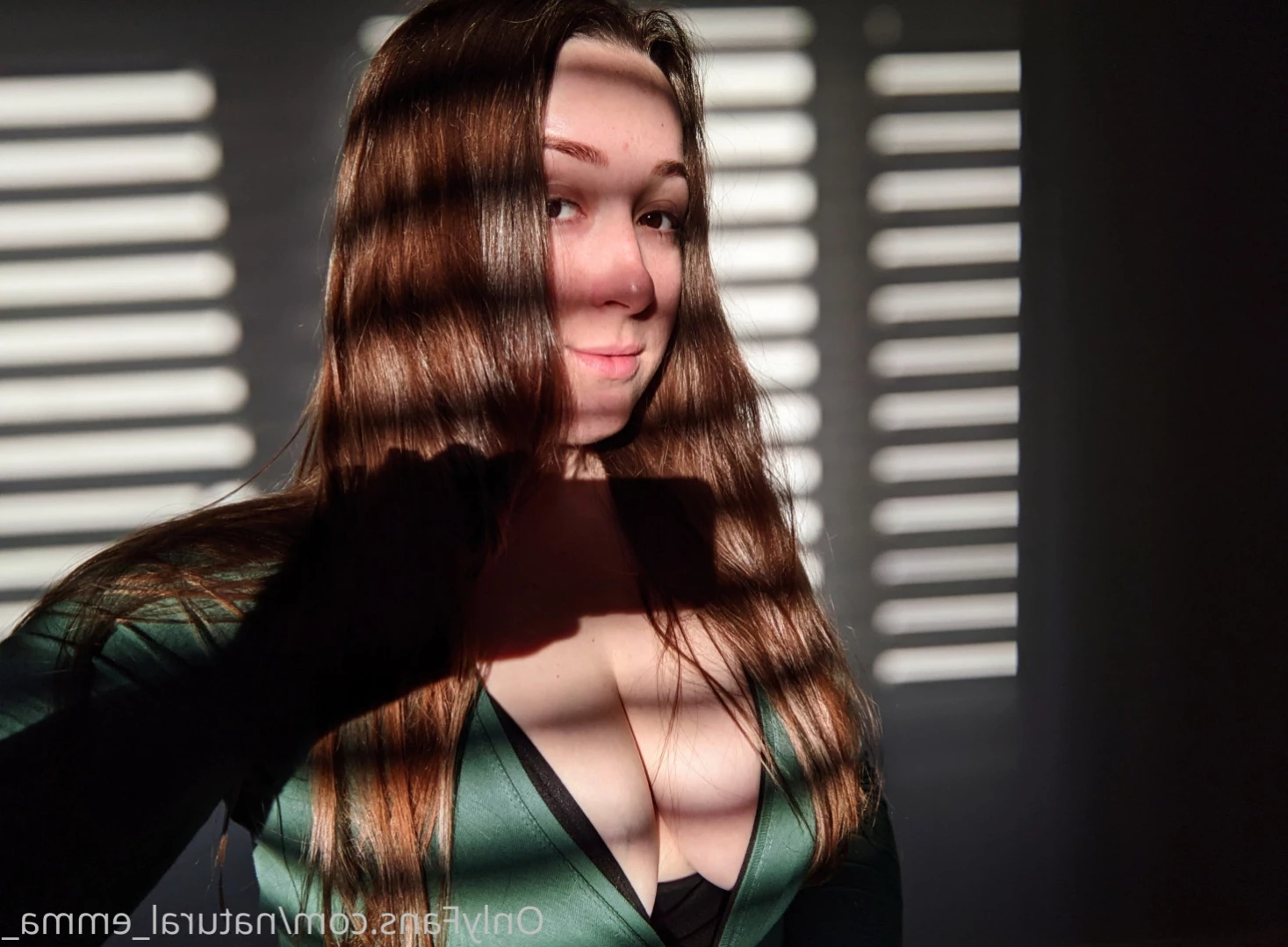 natural_emma_ Onlyfans leaked photo 13524341 on Hotleaks.tv