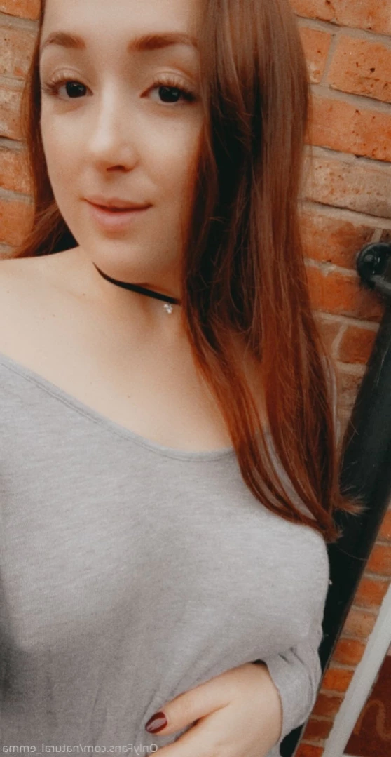 natural_emma_ Onlyfans leaked photo 13799422 on Hotleaks.tv